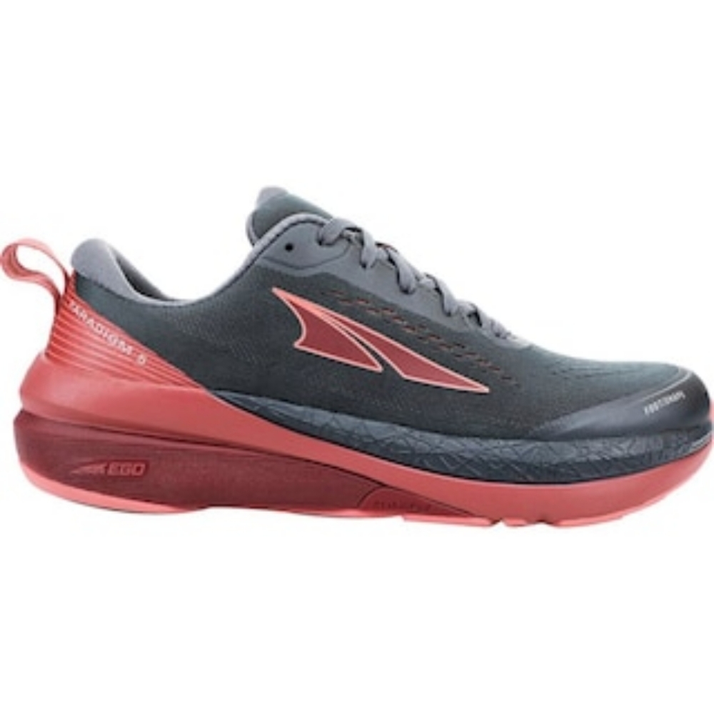 Altra Women's Paradigm 5 - 9.5